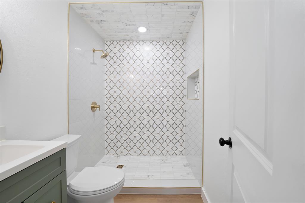 Martindale Add - Residential