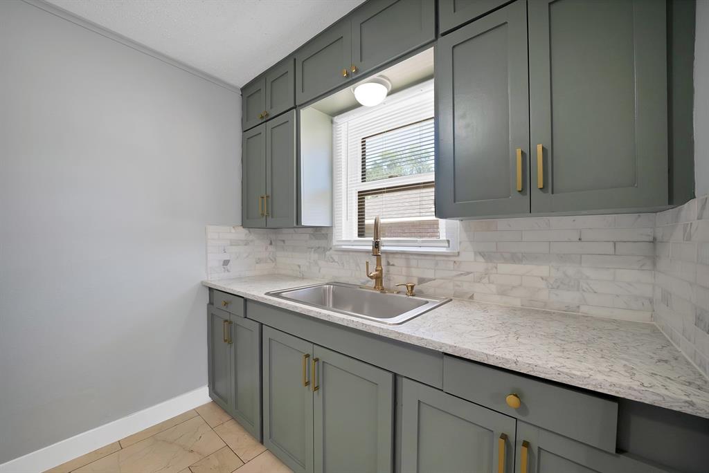 Martindale Add - Residential