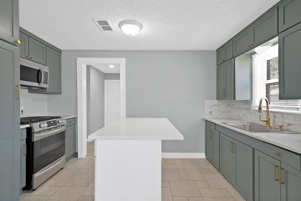 Martindale Add - Residential