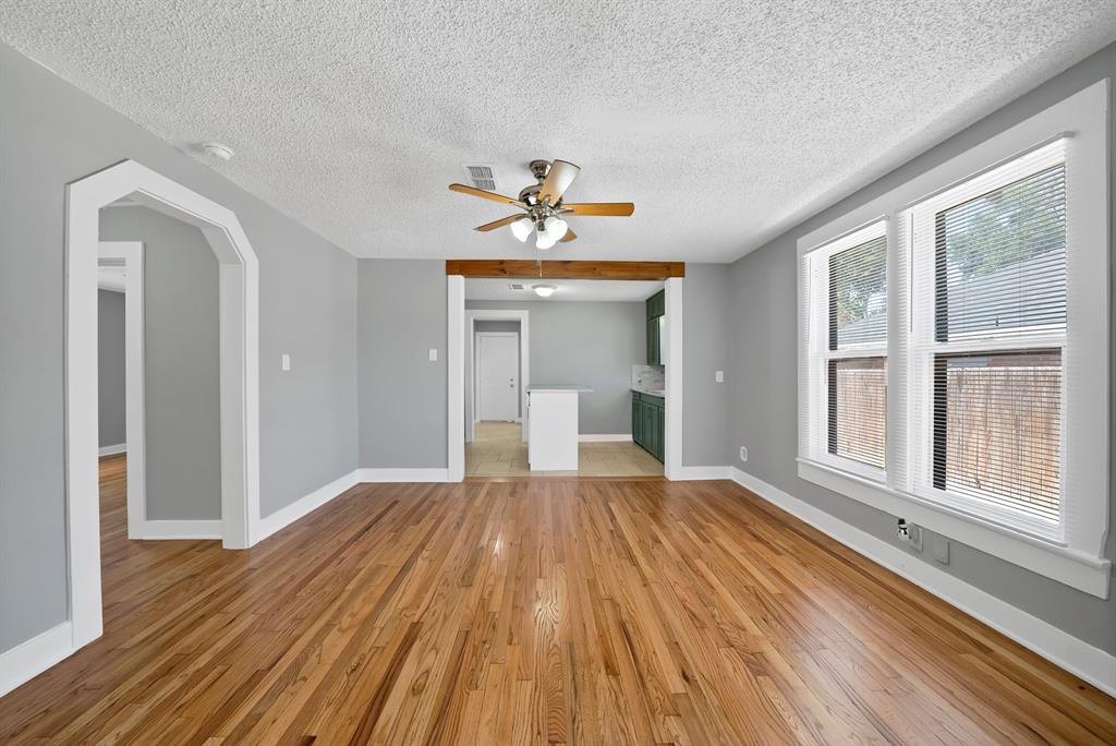 Martindale Add - Residential