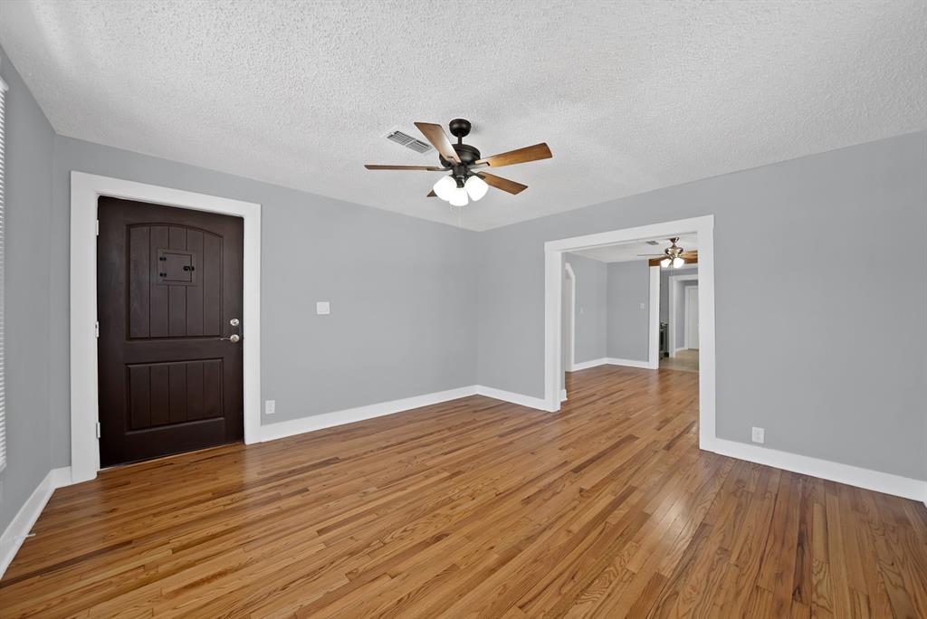 Martindale Add - Residential