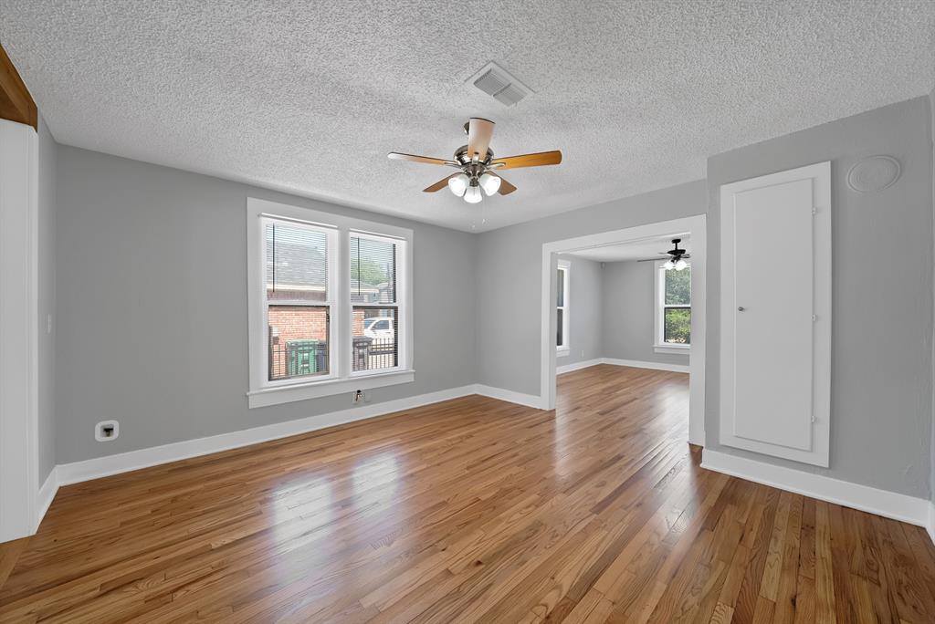 Martindale Add - Residential