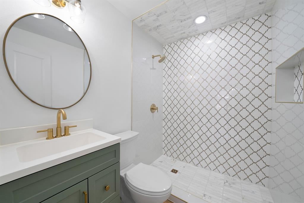 Martindale Add - Residential