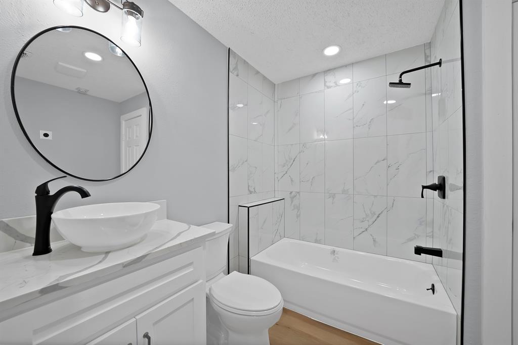 Martindale Add - Residential