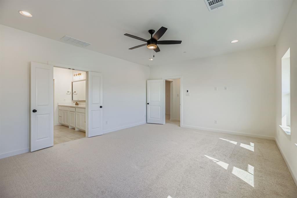 Castle Hills Northpointe Townhomes - Residential