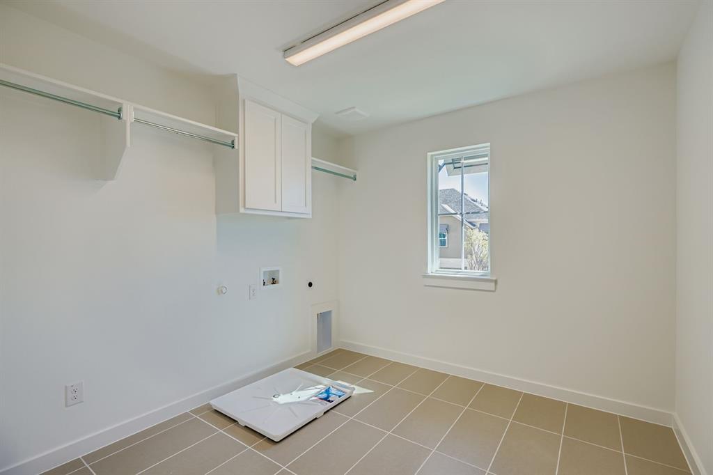 Castle Hills Northpointe Townhomes - Residential