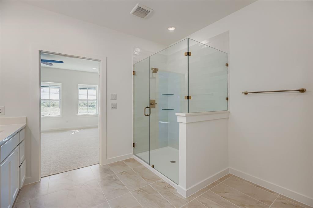 Castle Hills Northpointe Townhomes - Residential