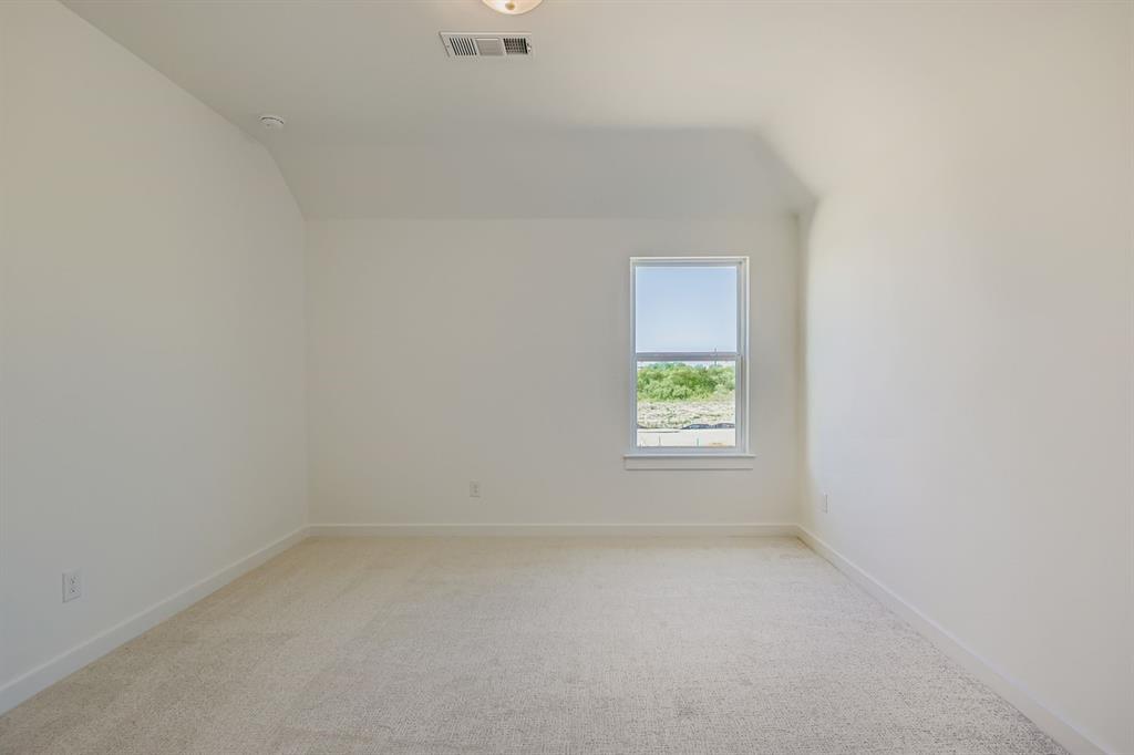 Castle Hills Northpointe Townhomes - Residential