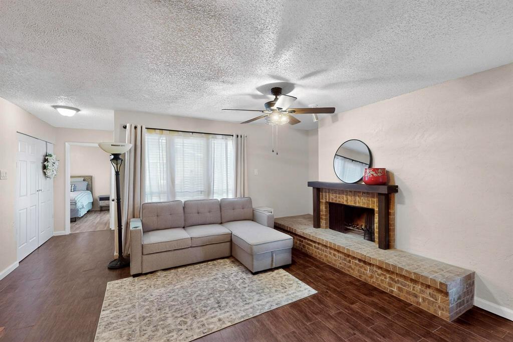 Wingate Condo - Residential