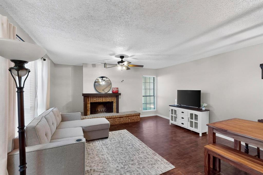 Wingate Condo - Residential