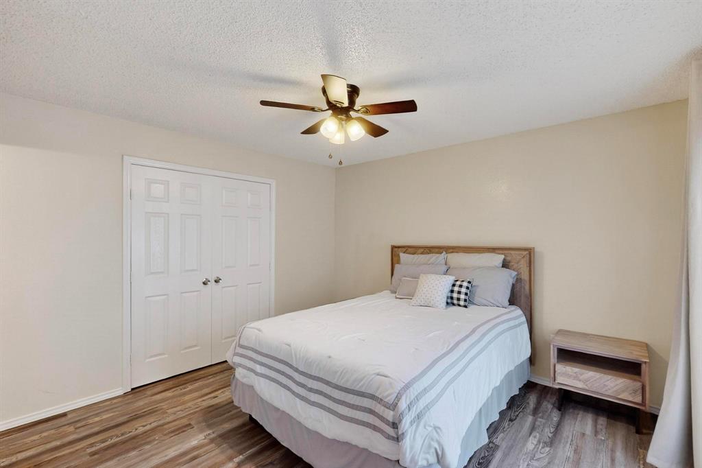 Wingate Condo - Residential