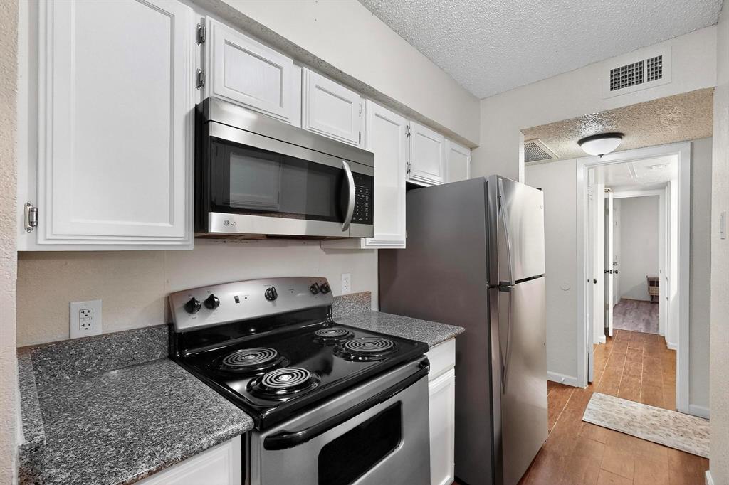 Wingate Condo - Residential