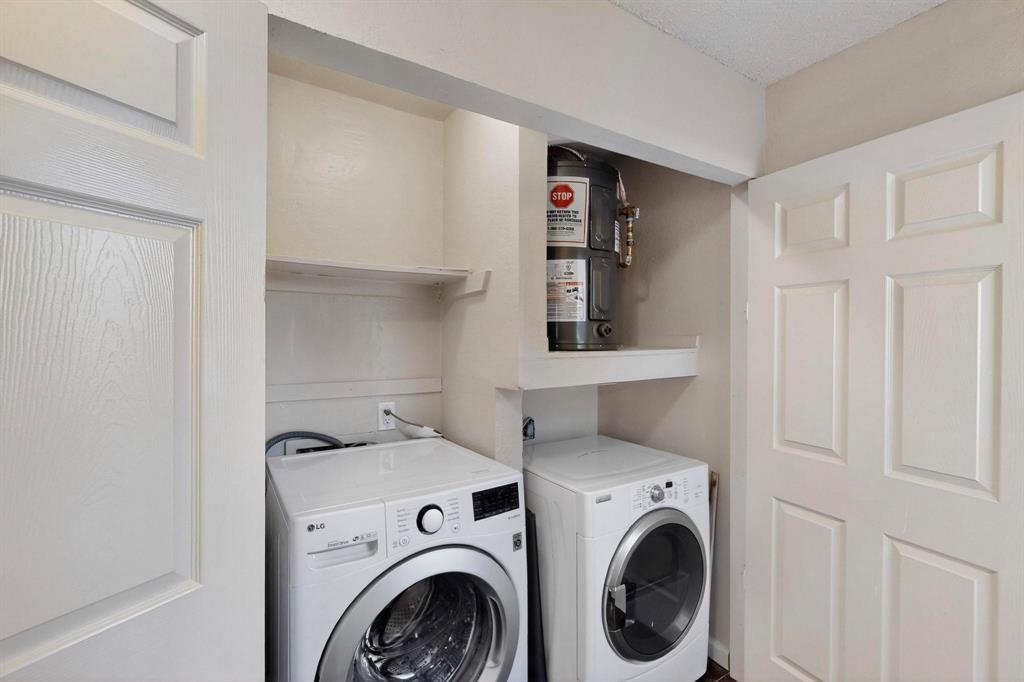 Wingate Condo - Residential