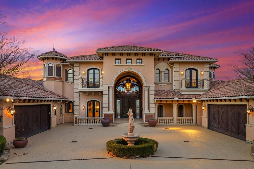 Castle Hills Ph III Sec C - Residential