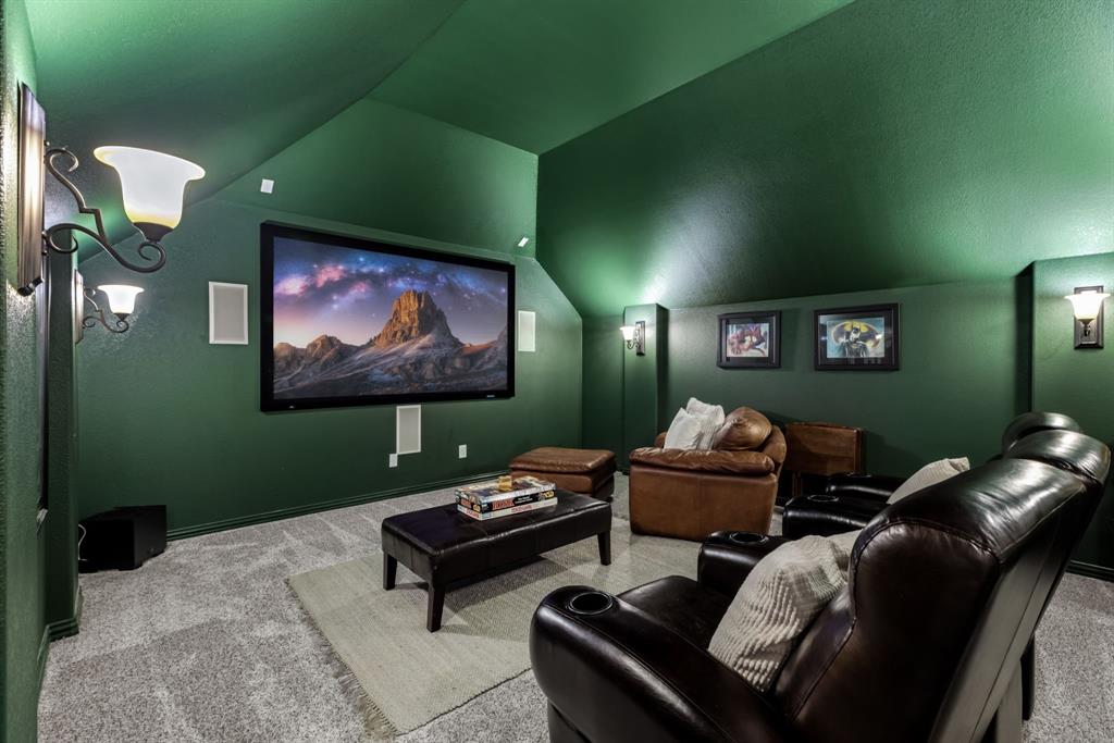 Lacima Haven-Meadows - Residential