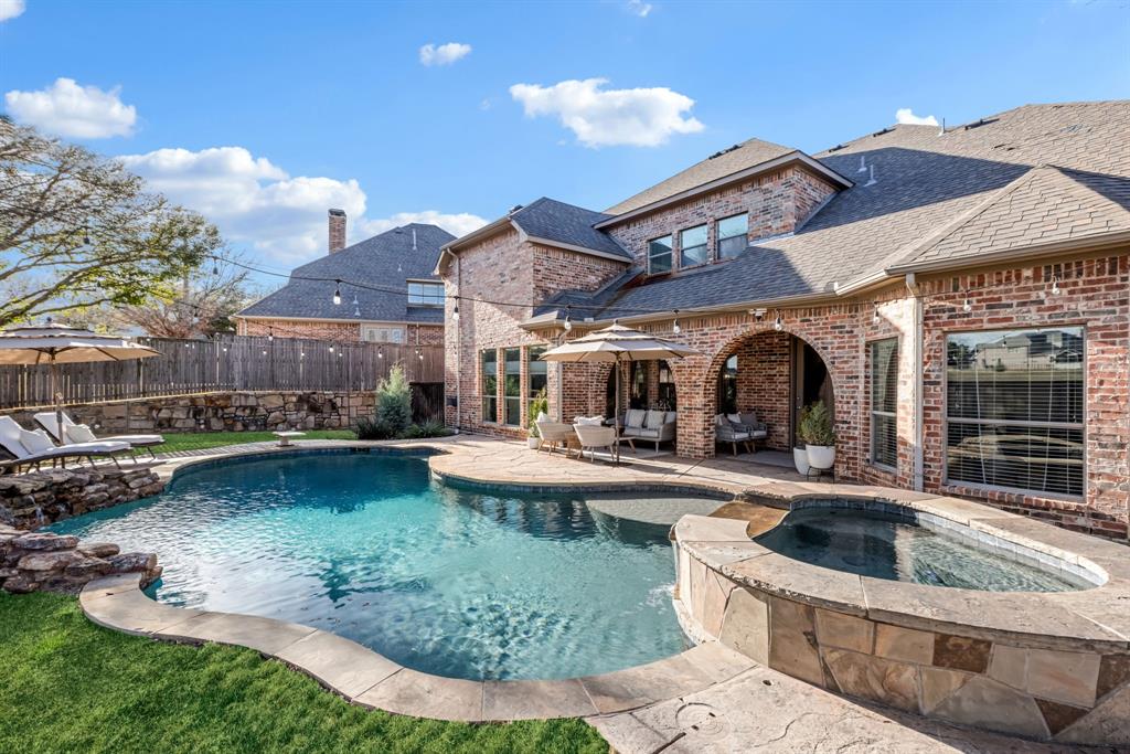 Lacima Haven-Meadows - Residential