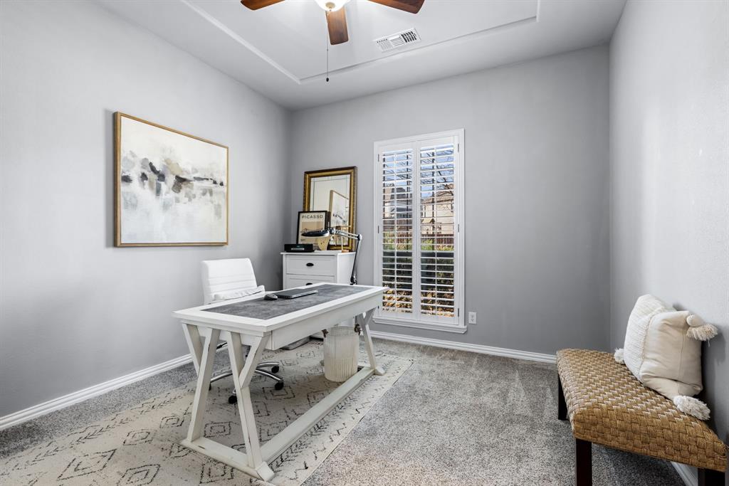 Lacima Haven-Meadows - Residential