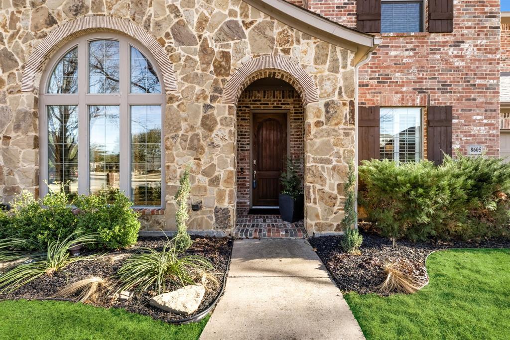 Lacima Haven-Meadows - Residential