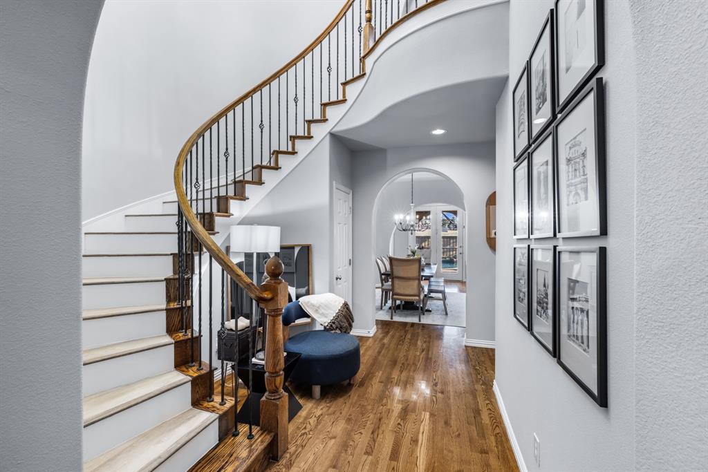 Lacima Haven-Meadows - Residential