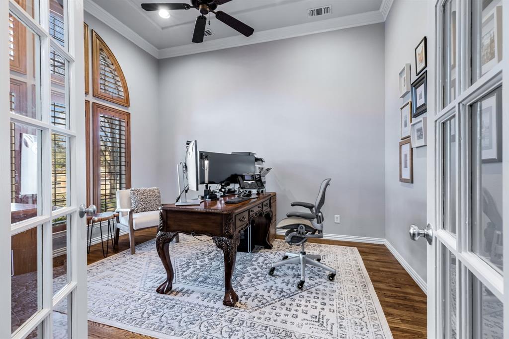 Lacima Haven-Meadows - Residential