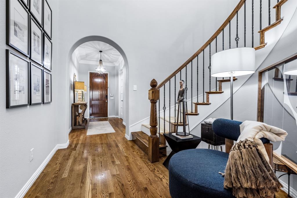 Lacima Haven-Meadows - Residential