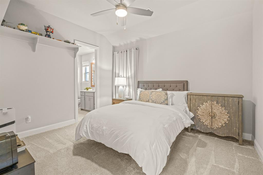 Northglen Ph Two - Residential