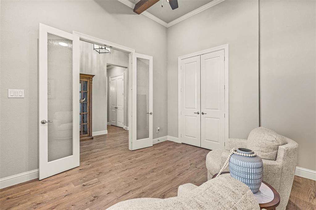 Northglen Ph Two - Residential