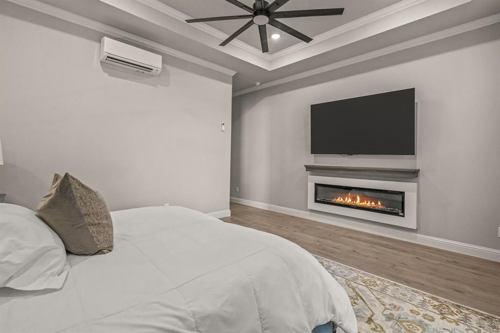 Northglen Ph Two - Residential