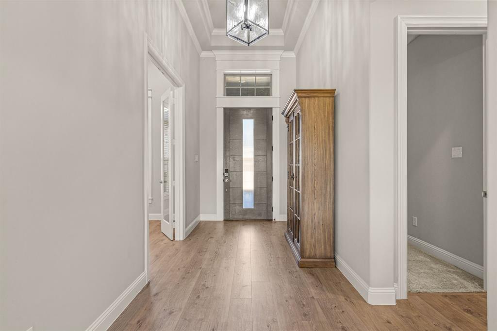 Northglen Ph Two - Residential