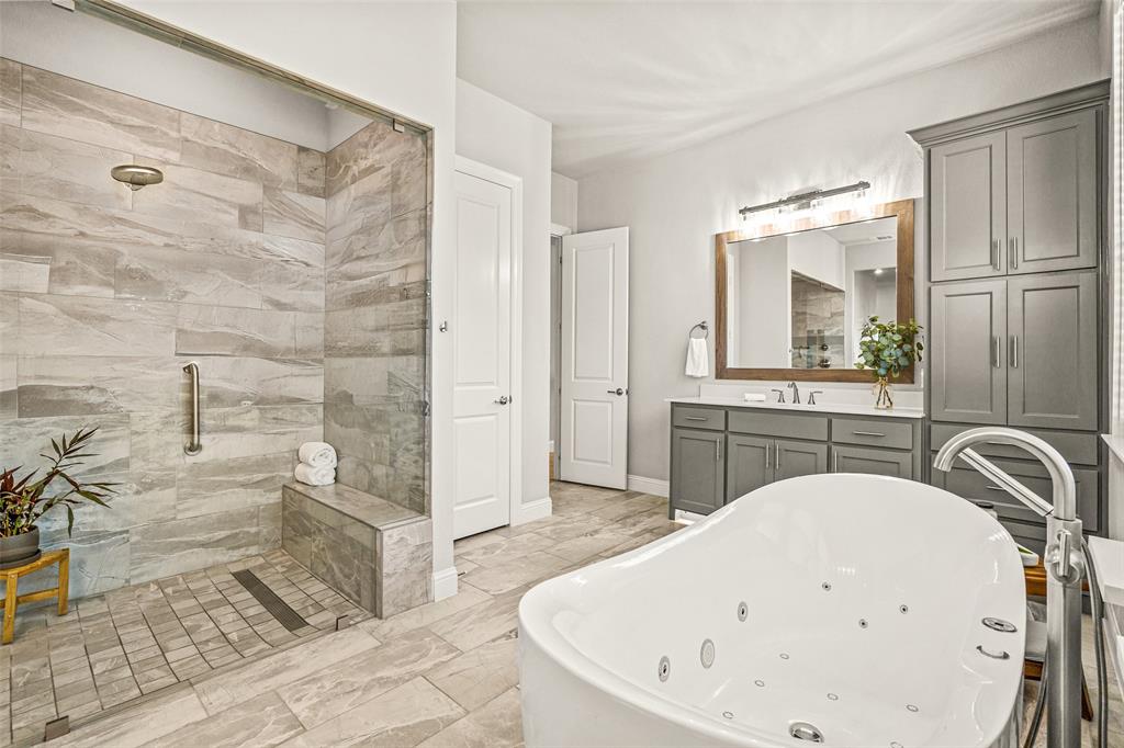 Northglen Ph Two - Residential