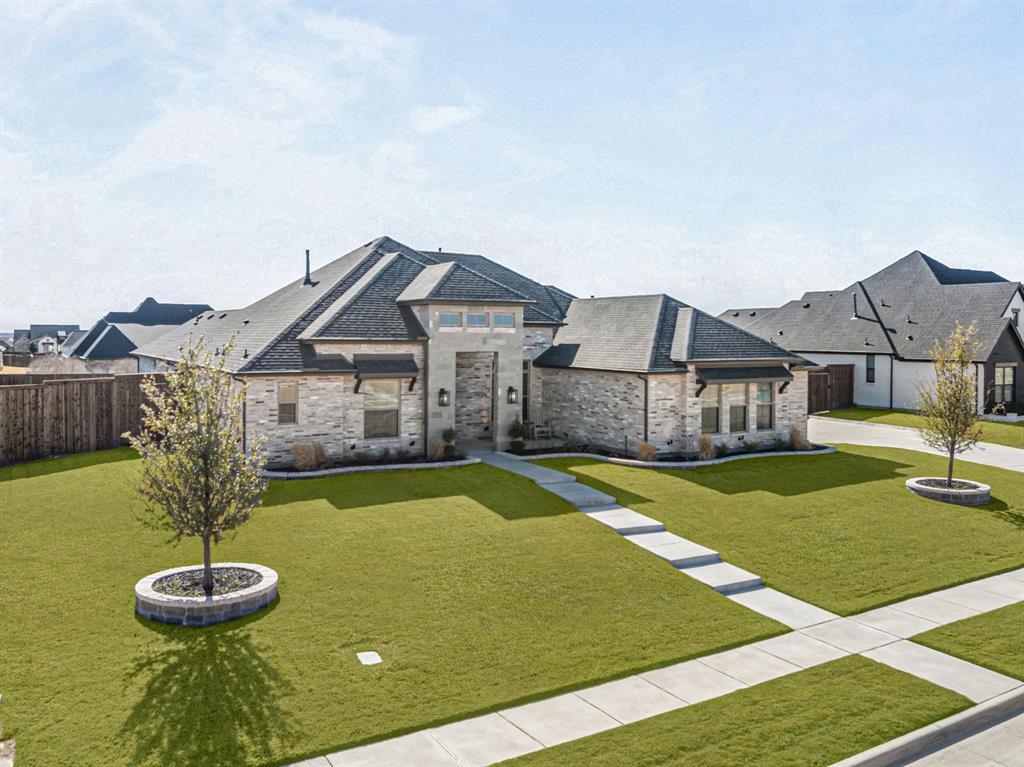 Northglen Ph Two - Residential