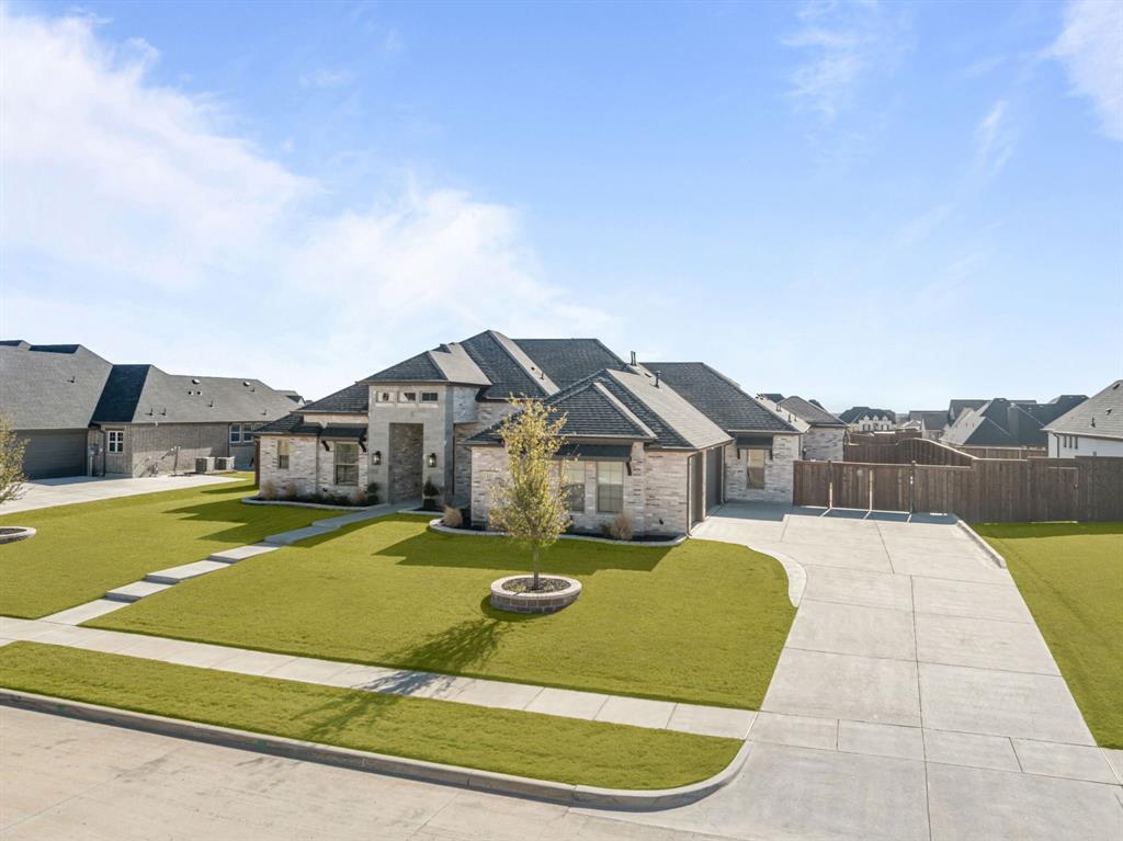 Northglen Ph Two - Residential