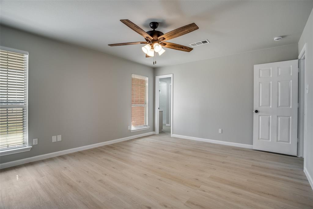 Lakeview Manors 2 - Residential