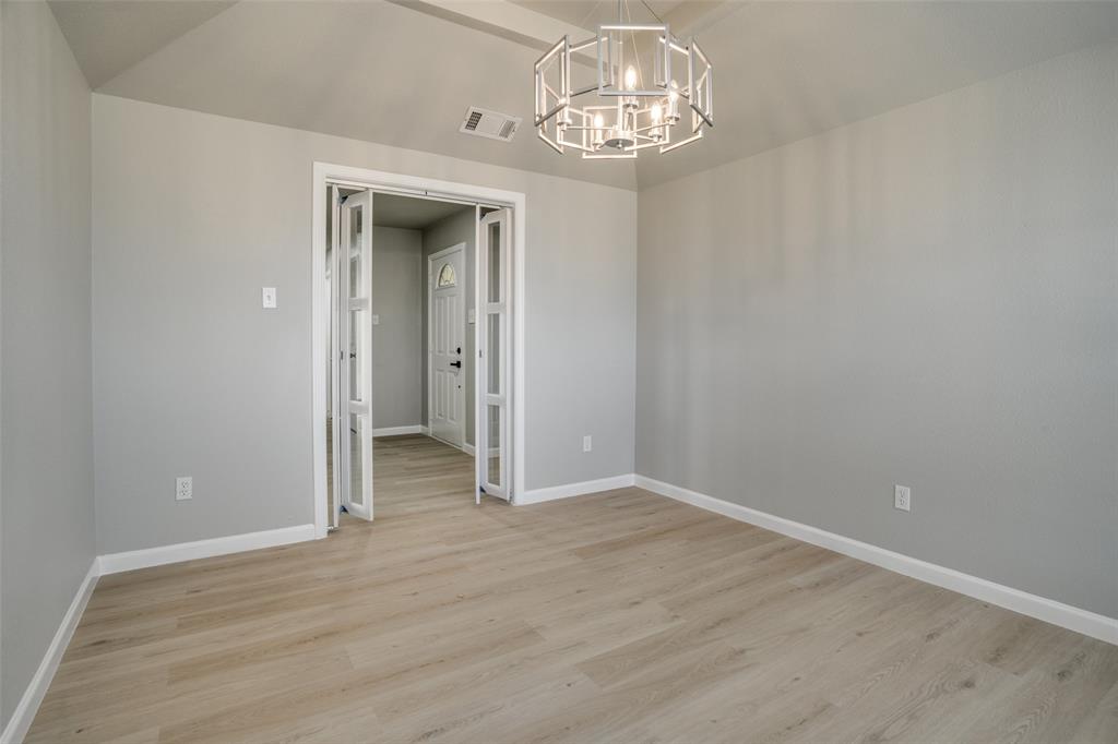 Lakeview Manors 2 - Residential