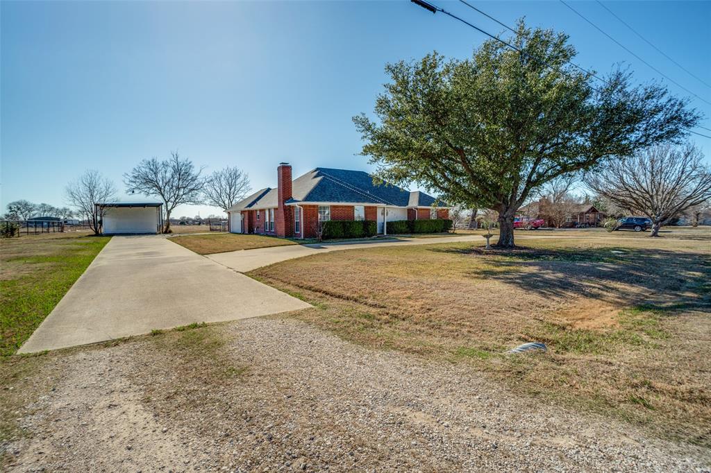 Lakeview Manors 2 - Residential