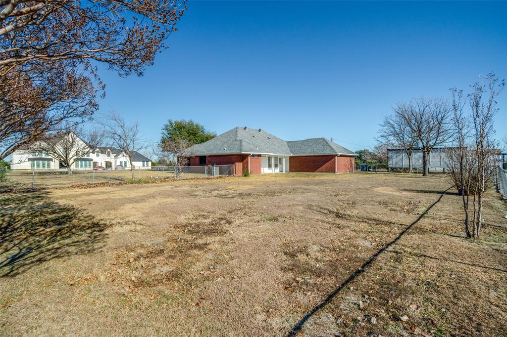 Lakeview Manors 2 - Residential