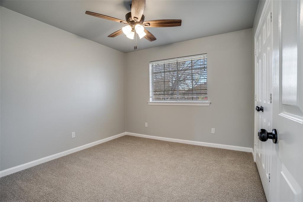 Lakeview Manors 2 - Residential