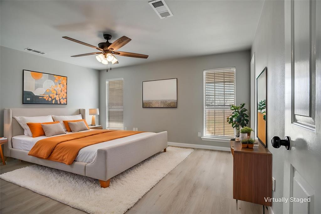 Lakeview Manors 2 - Residential