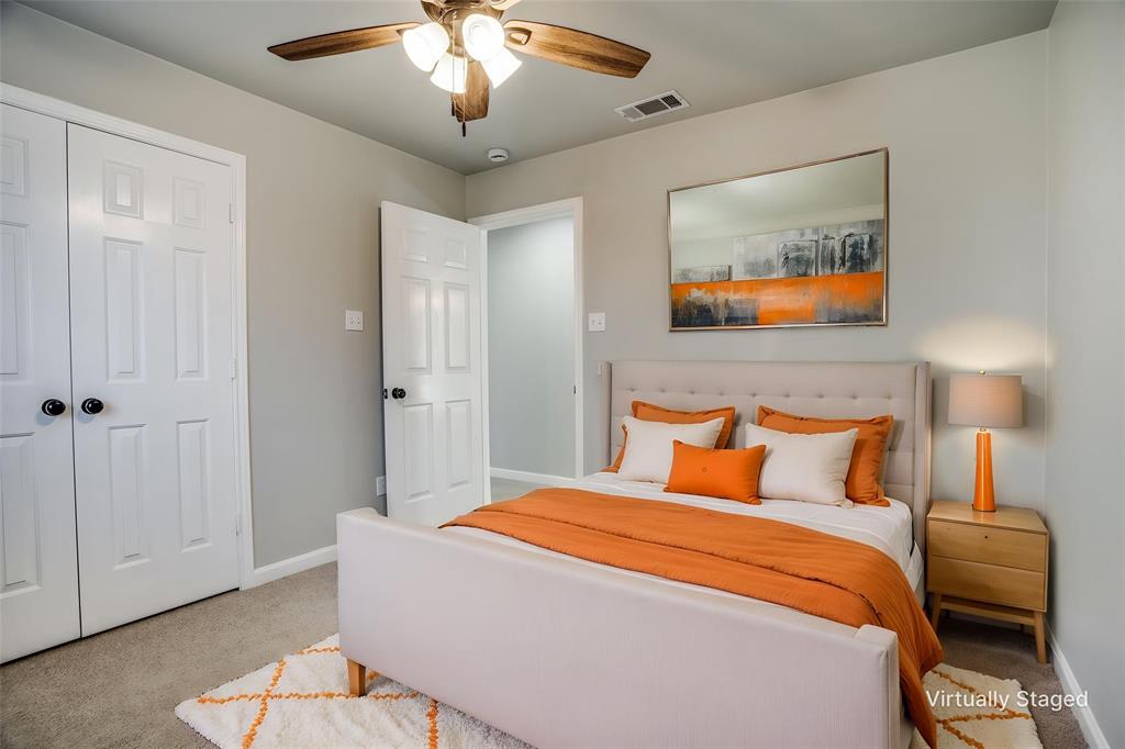 Lakeview Manors 2 - Residential