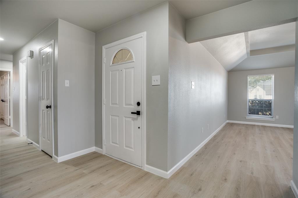 Lakeview Manors 2 - Residential