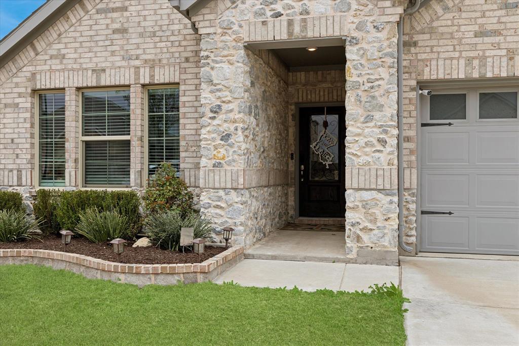 Ventana - Residential