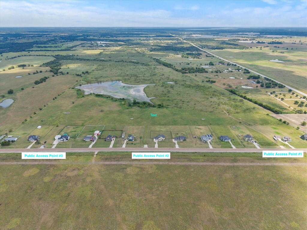 Mallard Lake Estates Ph 1 - Land