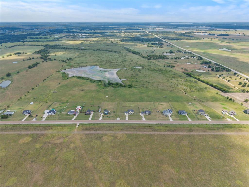 Mallard Lake Estates Ph 1 - Land