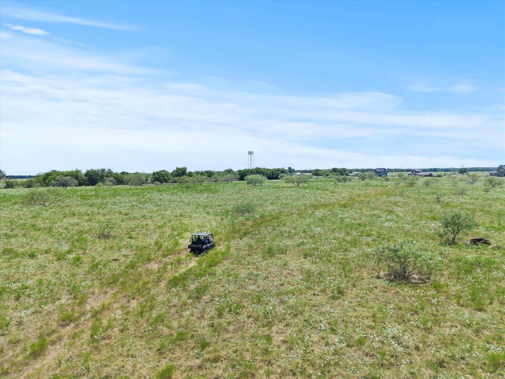 Mallard Lake Estates Ph 1 - Land
