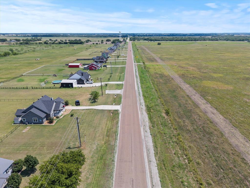 Mallard Lake Estates Ph 1 - Land