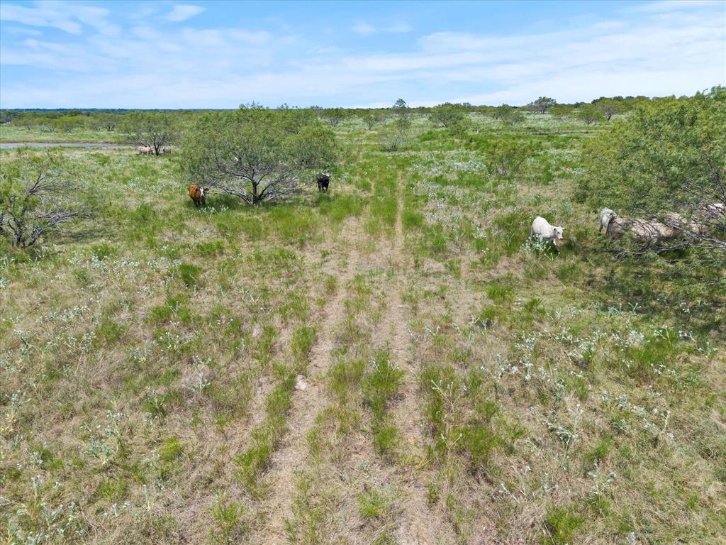Mallard Lake Estates Ph 1 - Land