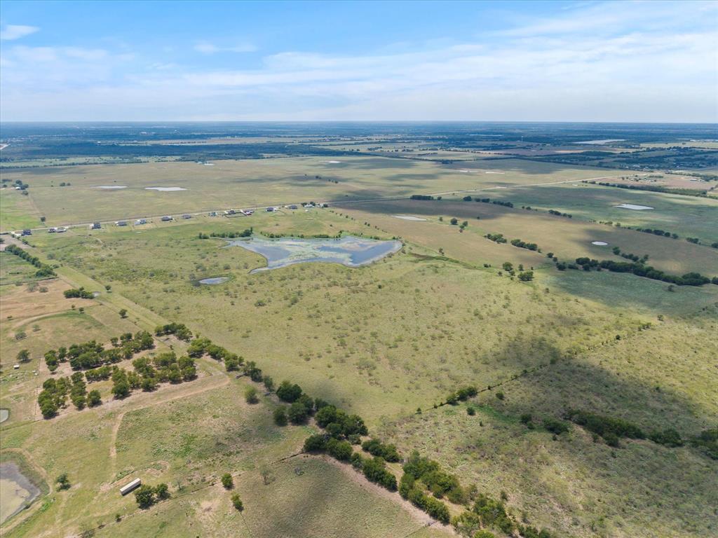 Mallard Lake Estates Ph 1 - Land