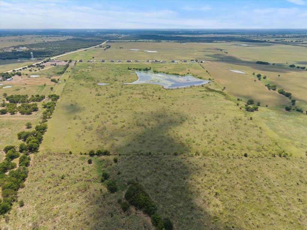 Mallard Lake Estates Ph 1 - Land