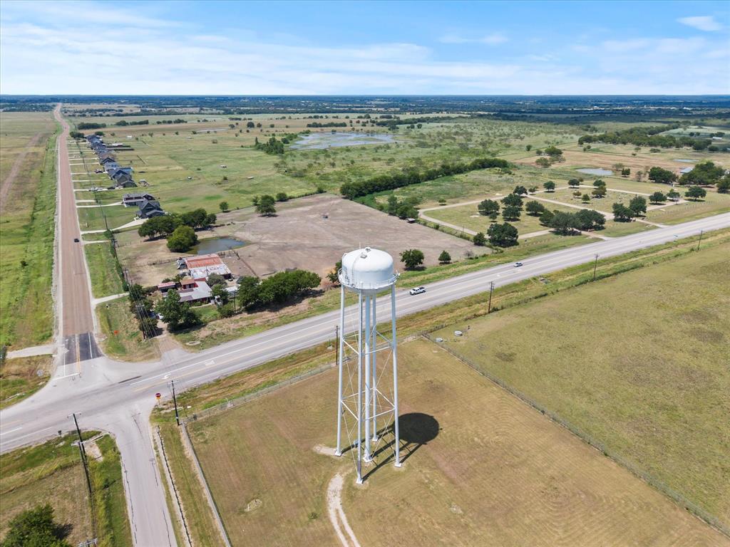 Mallard Lake Estates Ph 1 - Land
