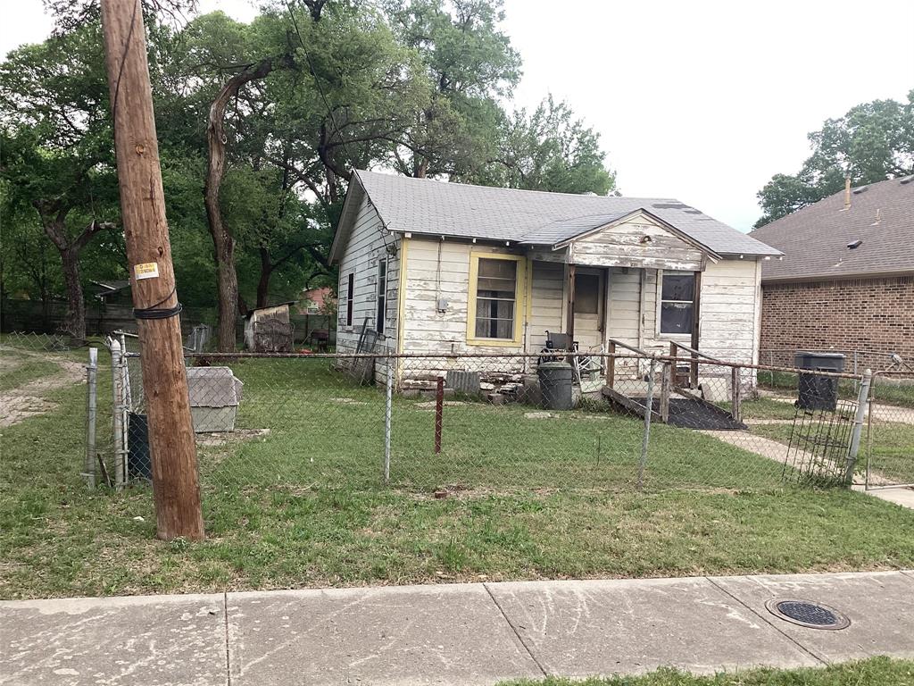 Irwin Joe 03 - Residential
